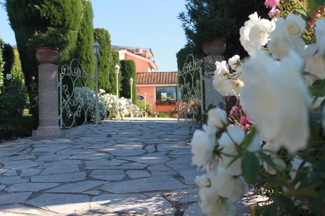 Photo of Others in Pomezia