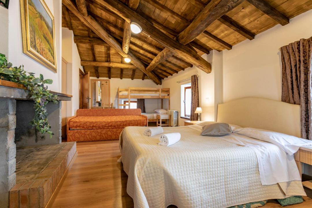 Photo of Others in Bagno di Romagna