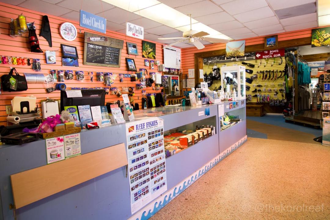 Photo of Others in Ramrod Key