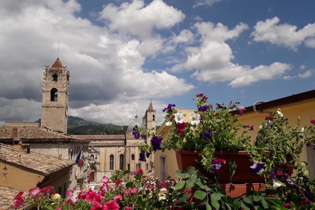 Photo of Others in Centro Storico