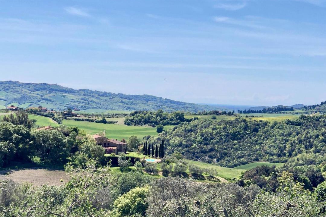 Photo of Others in Montecatini Val di Cecina