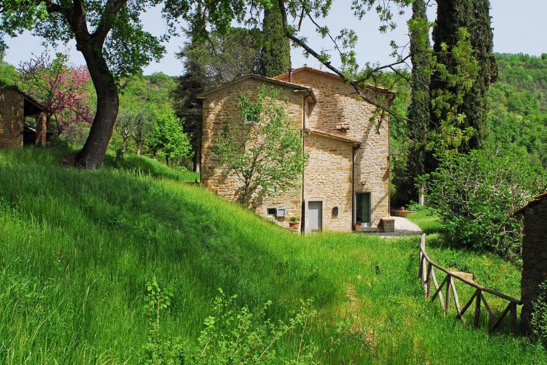 Photo of Others in Anghiari