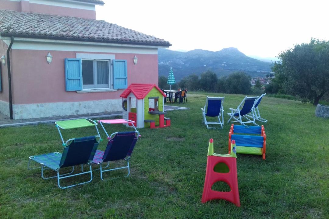 Photo of Others in Tocco da Casauria