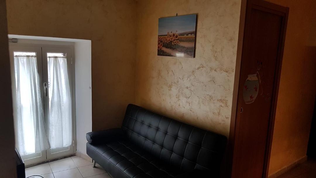 Photo of Others in Poggio Bustone