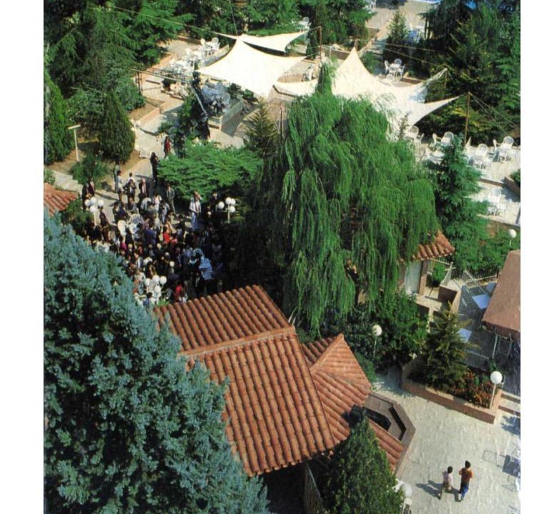 Photo of Others in Pietrauta
