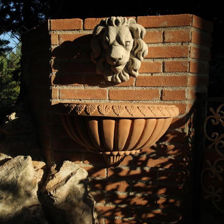 Photo of Others in Pietrauta