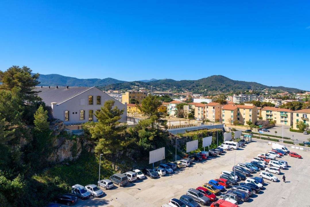Photo of Others in Portoferraio