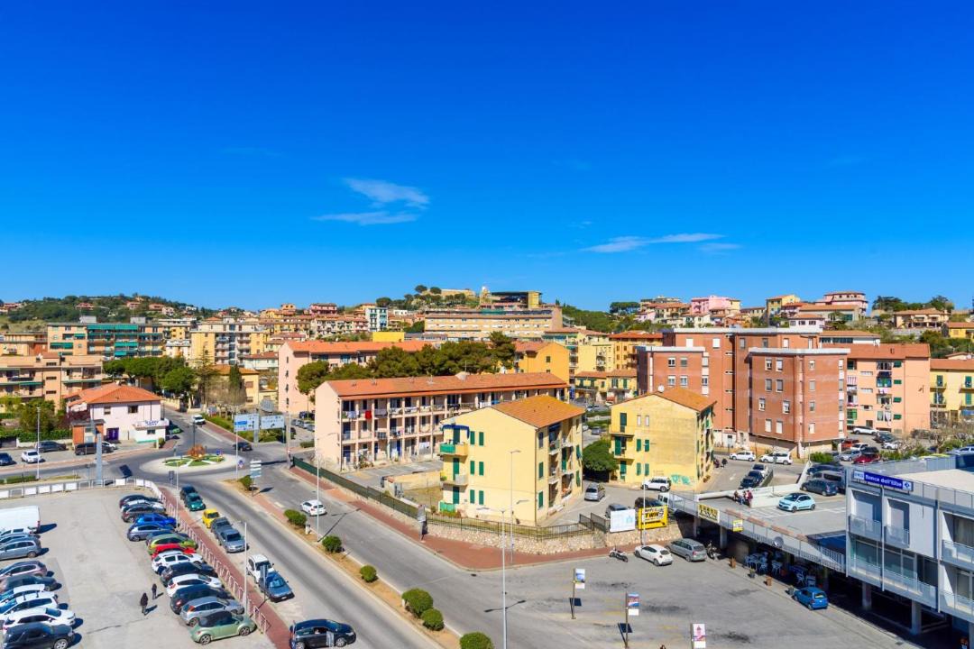 Photo of Others in Portoferraio
