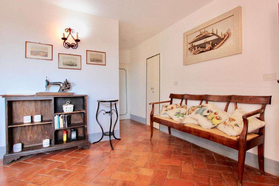 Photo of Others in Castel Focognano