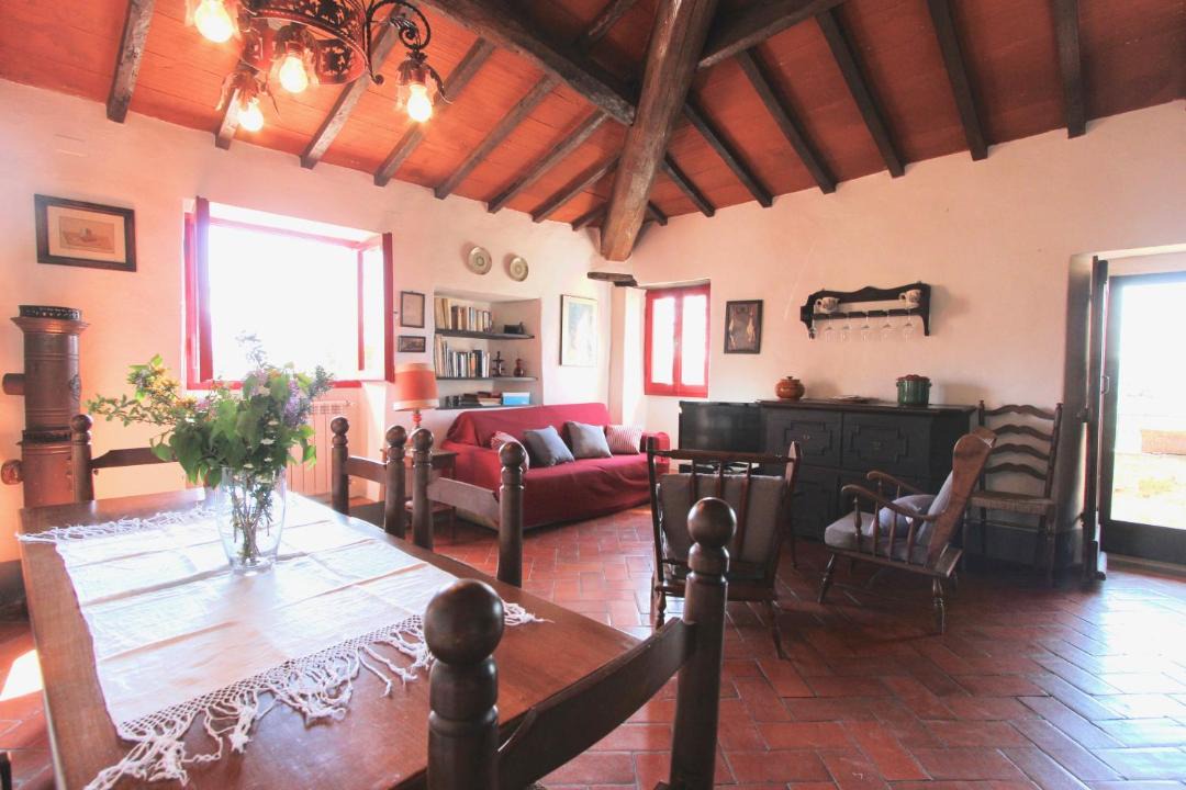 Photo of Others in Castel Focognano
