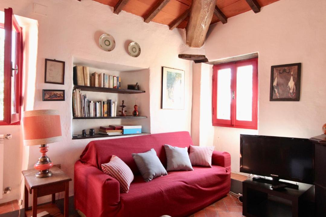 Photo of Others in Castel Focognano