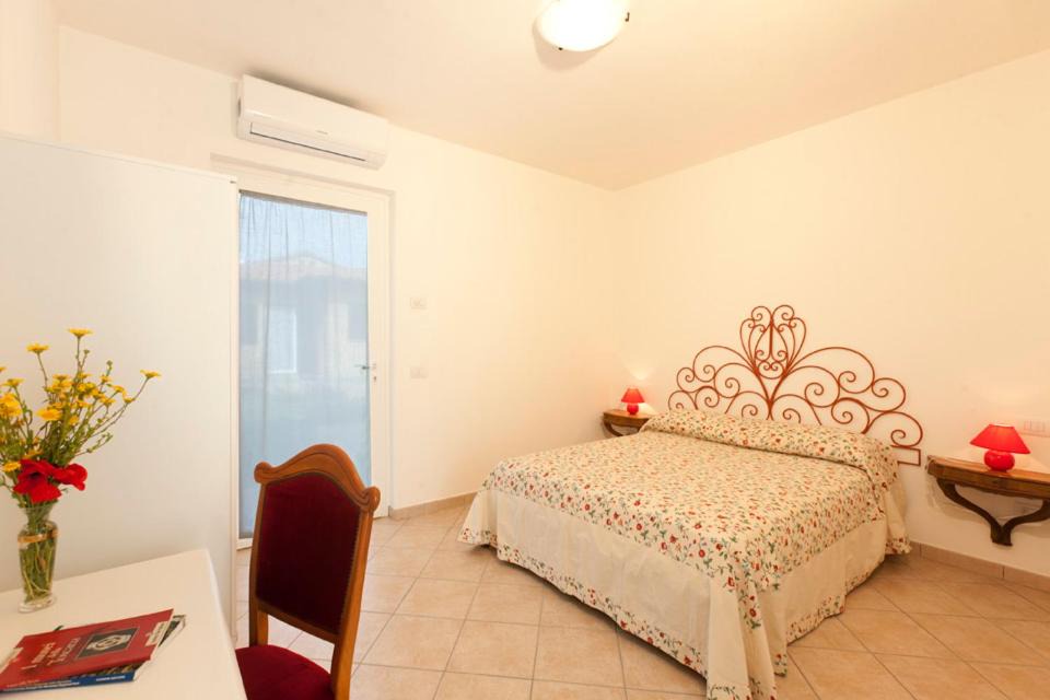Photo of Others in Orbetello