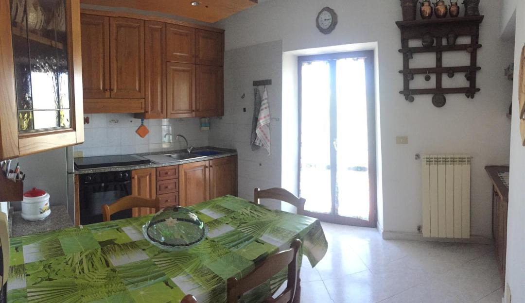 Photo of Others in Canneto