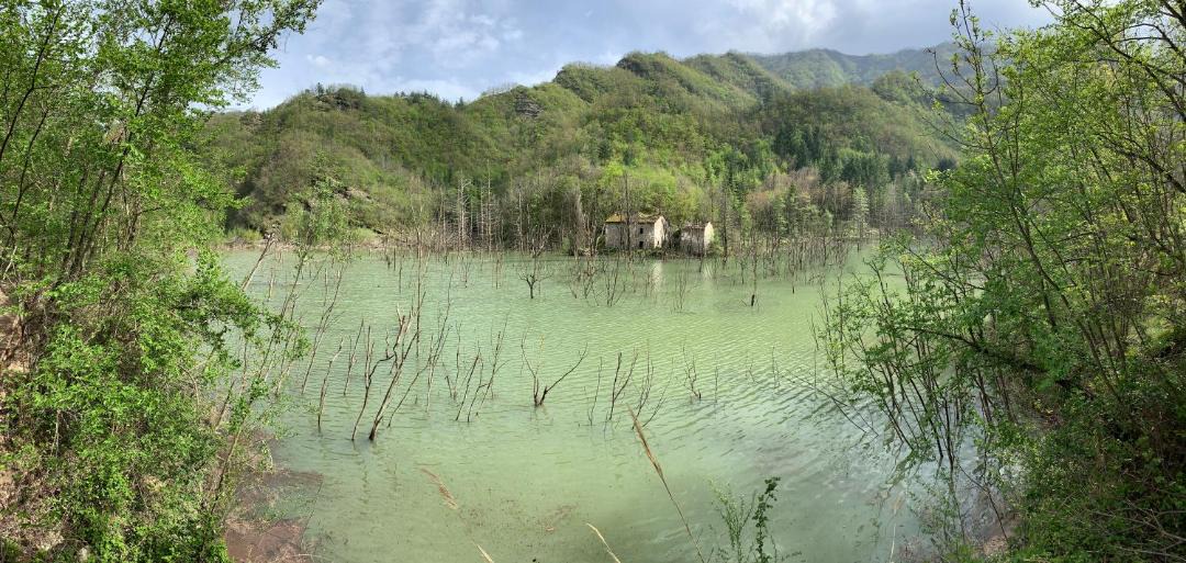 Photo of Others in Corniolo