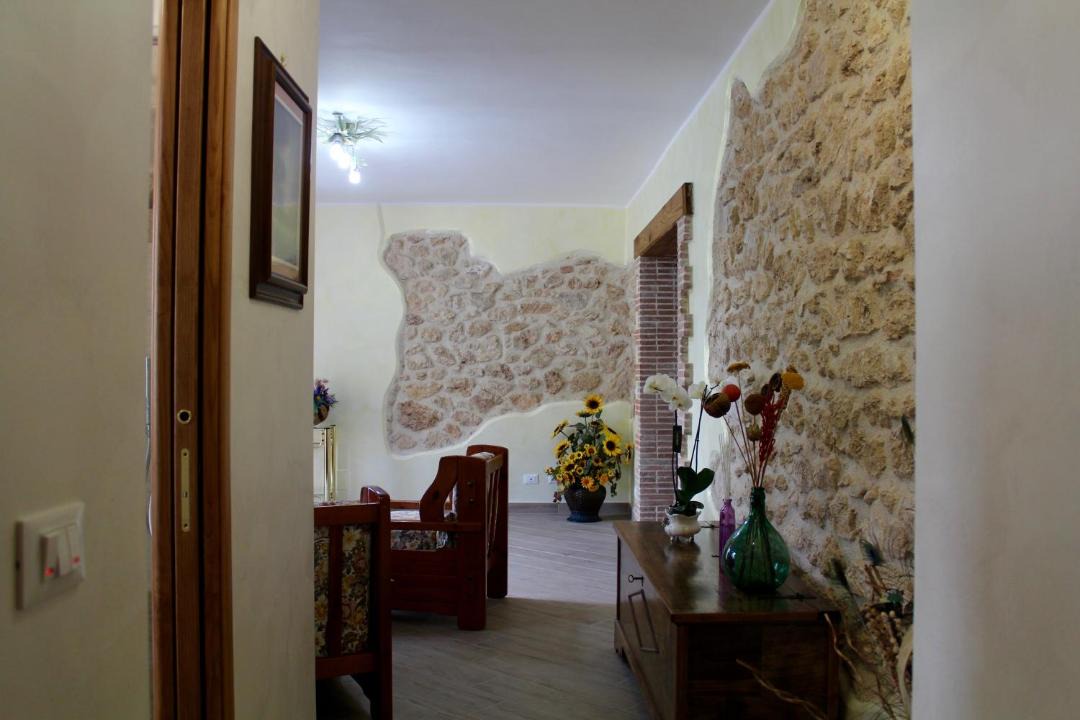 Photo of Others in Poggio Bustone
