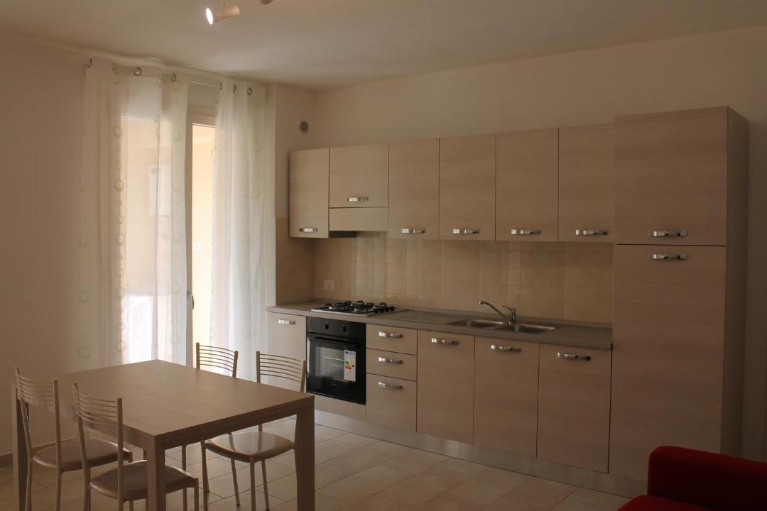 Photo of Kitchen in Marina di Castagneto Carducci