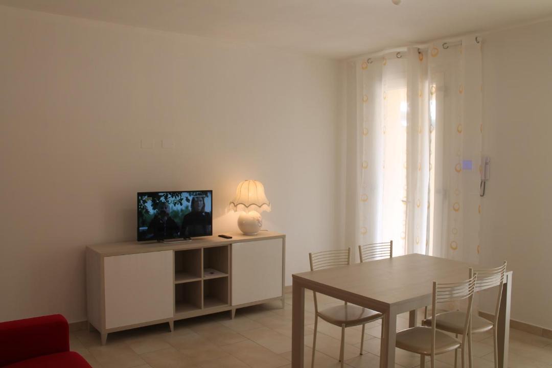 Photo of Livingroom in Marina di Castagneto Carducci