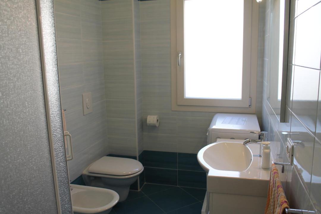 Photo of Bathroom in Marina di Castagneto Carducci