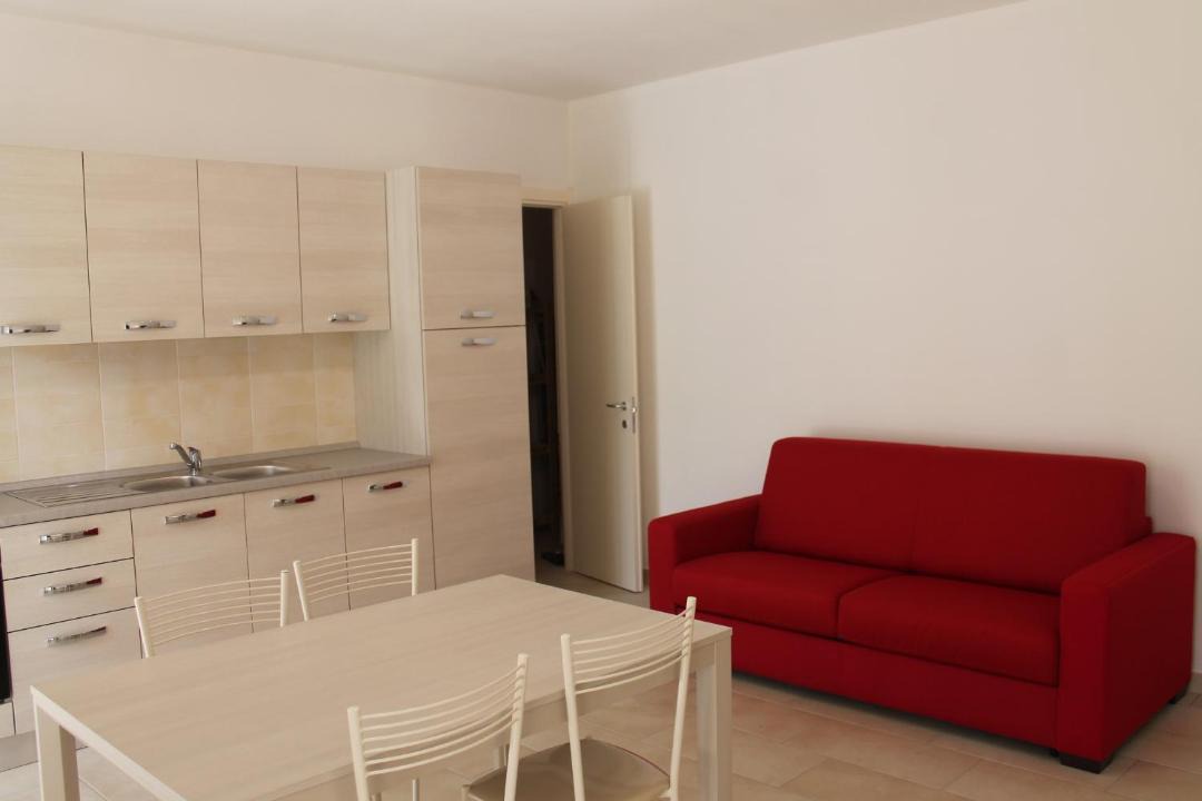 Photo of Livingroom in Marina di Castagneto Carducci