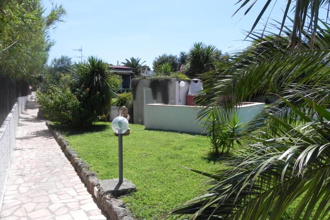 Photo of Others in Ventotene