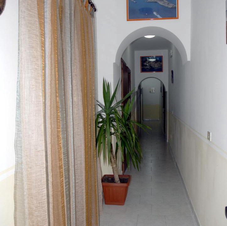 Photo of Others in Ventotene
