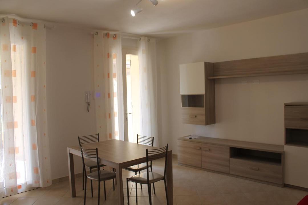 Photo of Livingroom in Marina di Castagneto Carducci