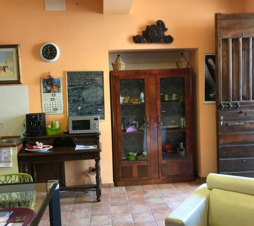 Photo of Others in Tuscania