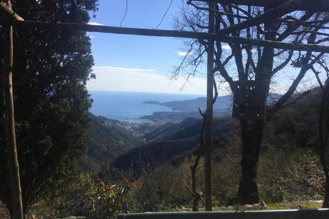 Photo of Others in Rapallo