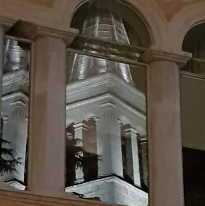 Photo of Others in Spoleto