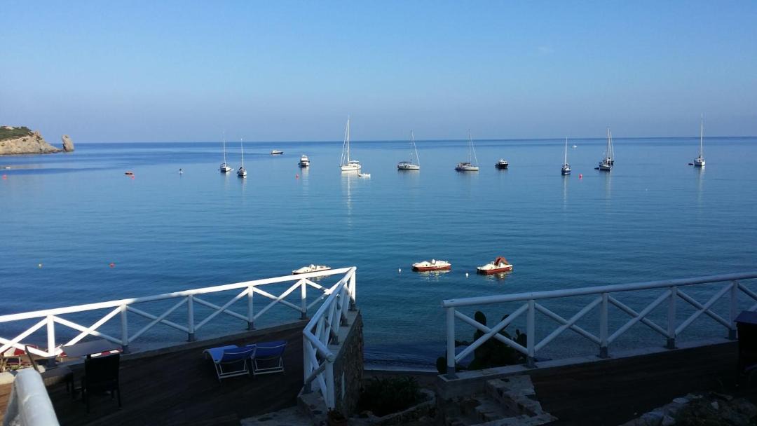 Photo of Others in Giglio Campese