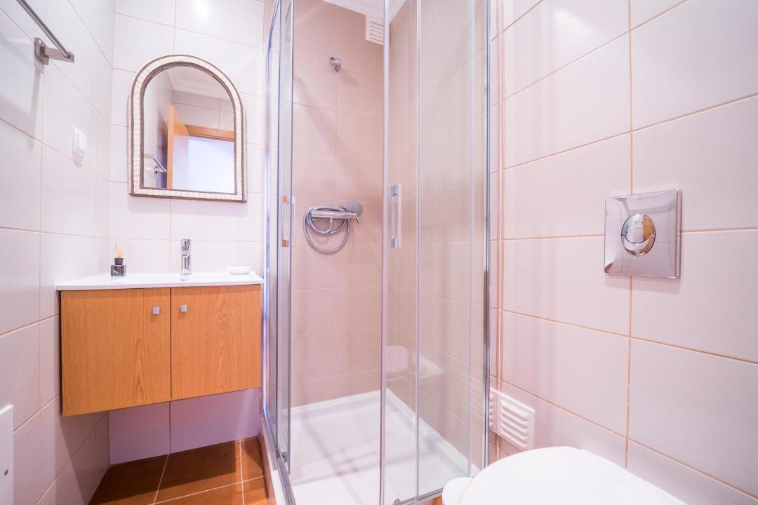Photo of Bathroom in Espartal
