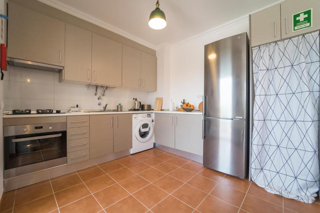 Photo of Kitchen in Espartal