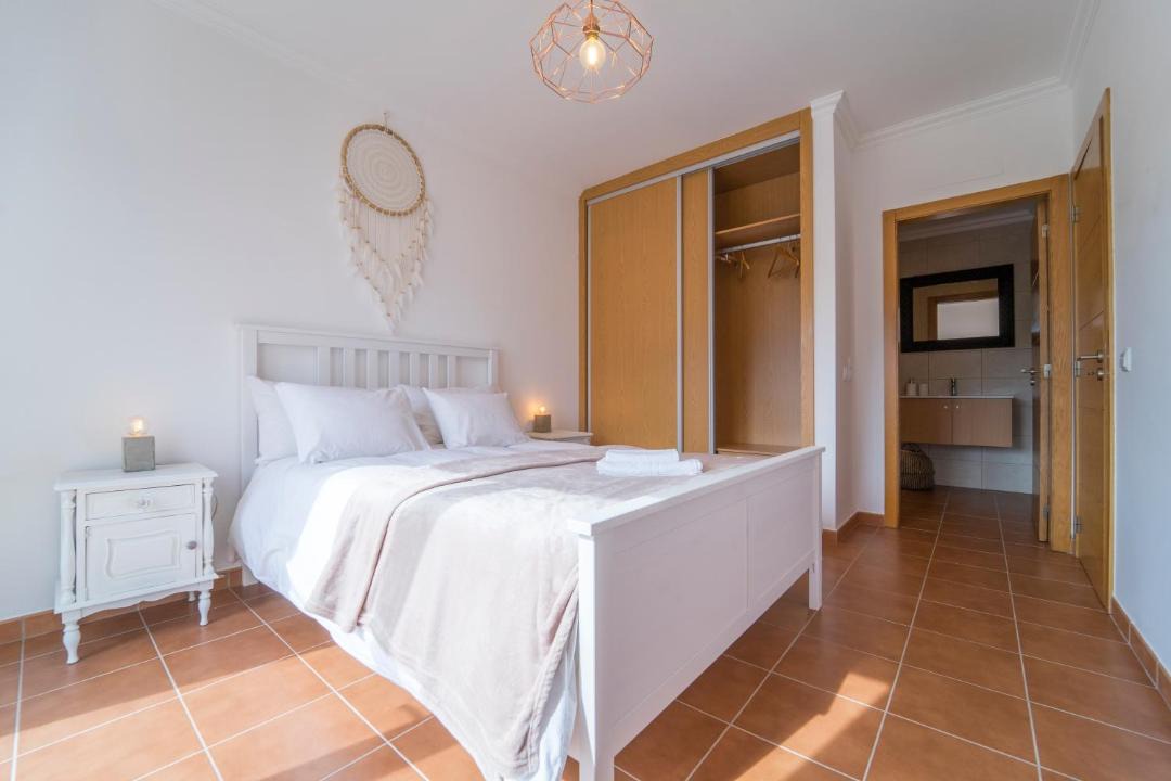 Photo of Bedroom in Espartal