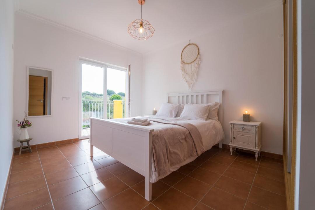 Photo of Bedroom in Espartal