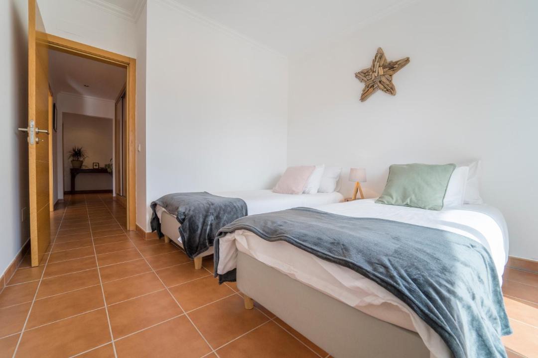 Photo of Bedroom in Espartal