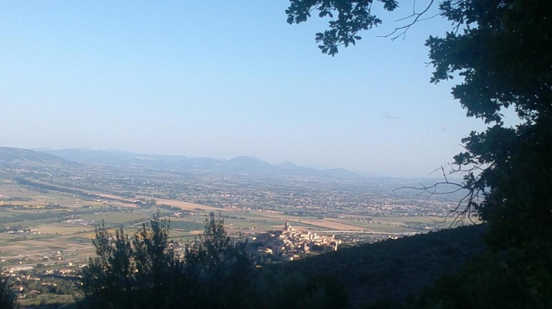 Photo of Others in Bovara