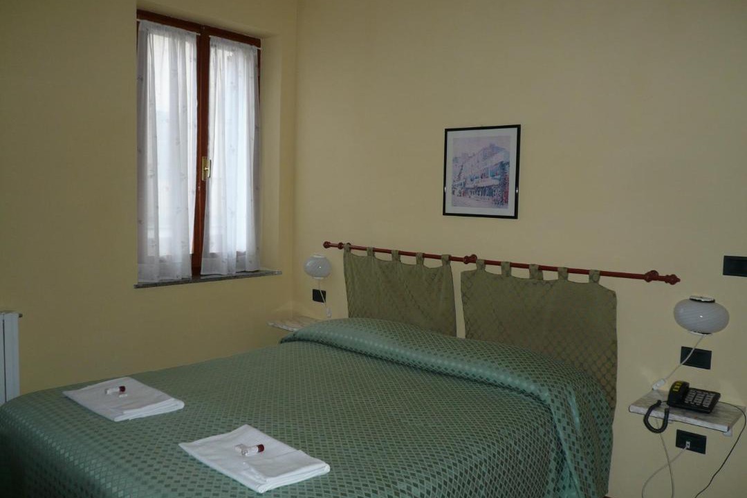 Photo of Others in Centro Storico