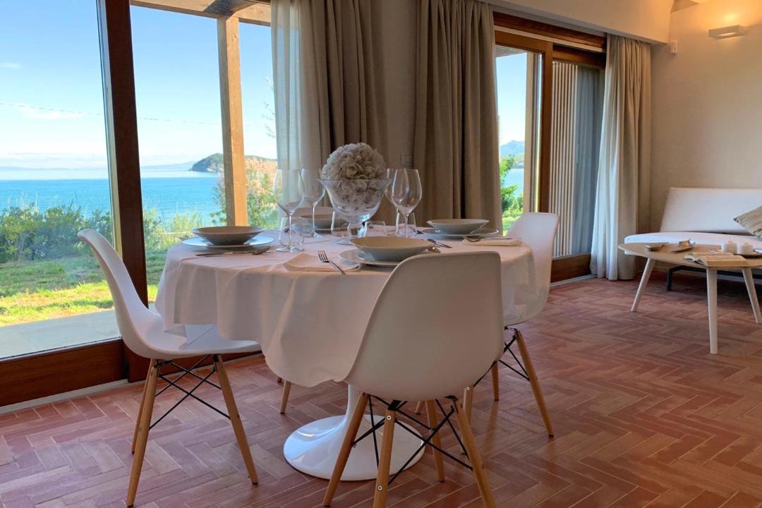 Photo of Others in Baratti