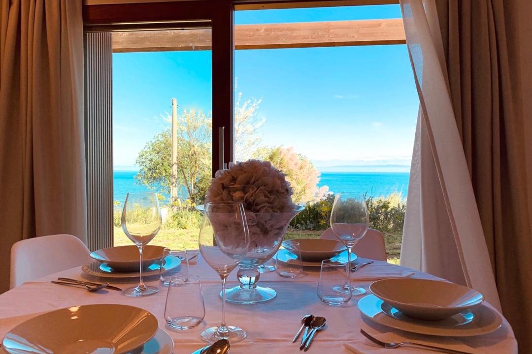 Photo of Others in Baratti