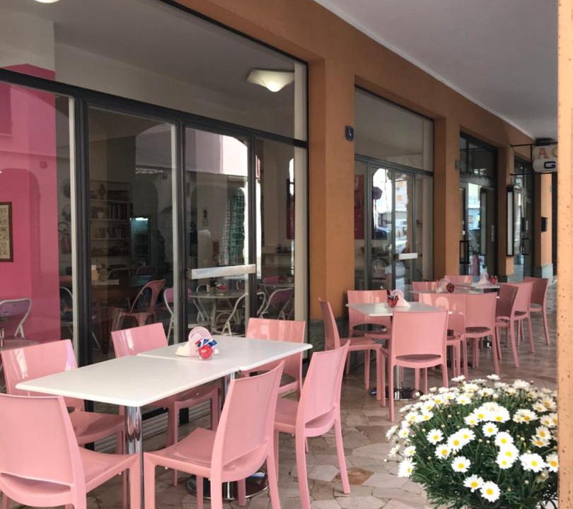 Photo of Others in Spotorno