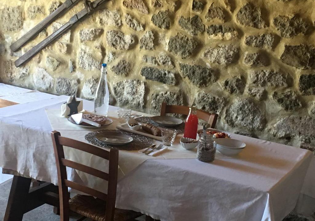 Photo of Others in Piancastagnaio