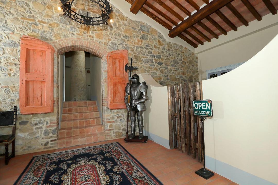 Photo of Others in Poggiarello