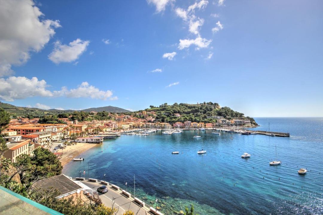 Photo of Others in Porto Azzurro