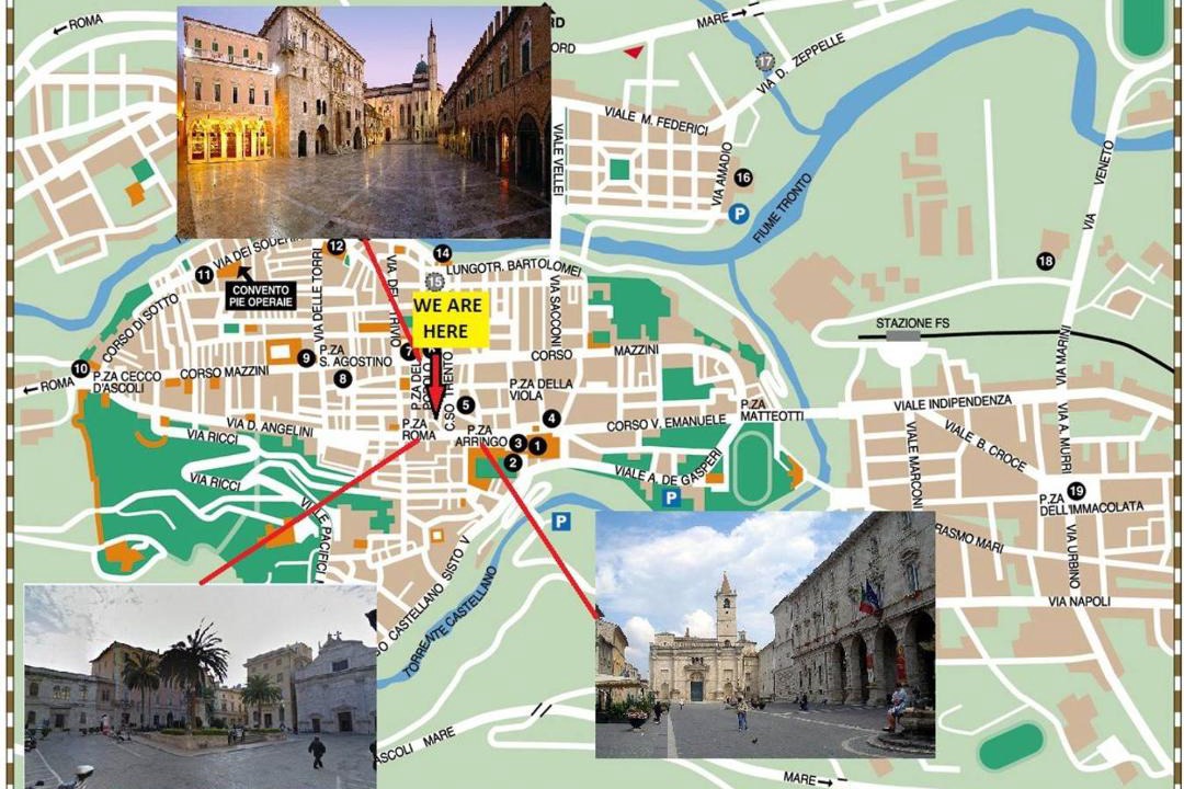 Photo of Others in Centro Storico