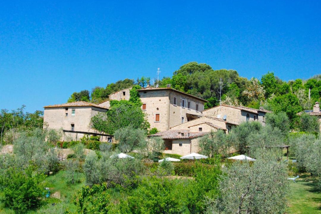 Photo of Others in Poggiarello