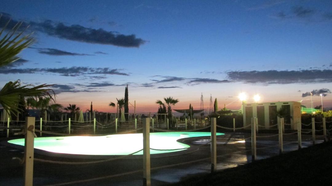 Photo of Others in Foligno