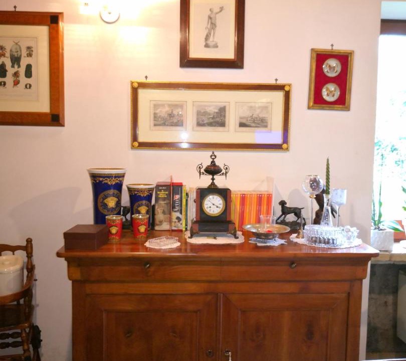 Photo of Others in Caprarola