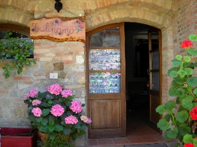 Photo of Others in Castiglione d'Orcia