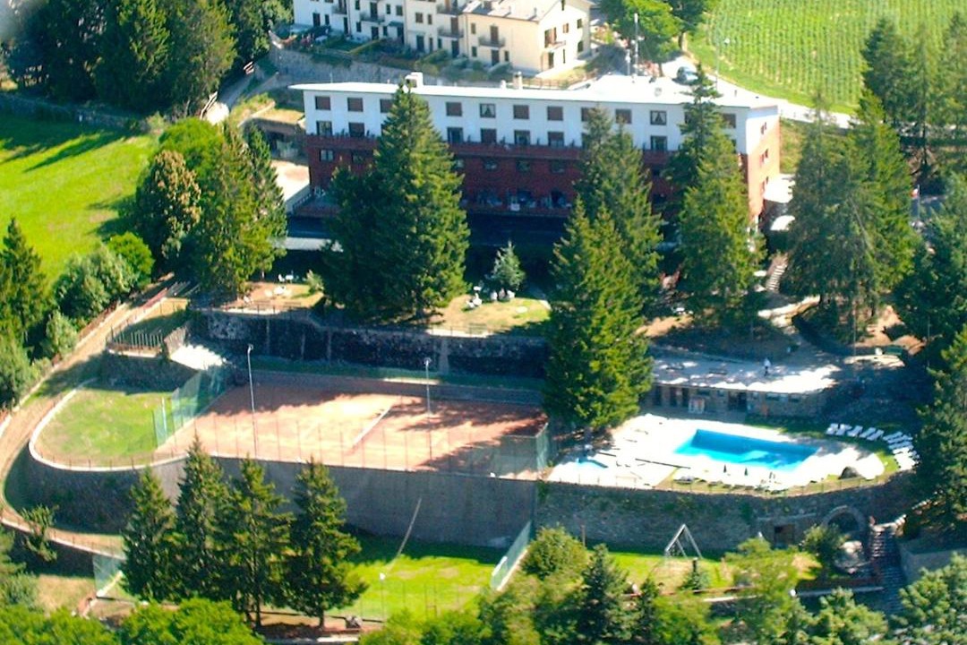 Photo of Others in Santo Stefano dʼAveto