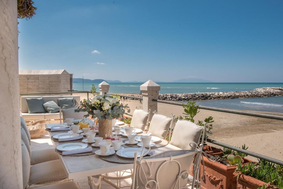 Photo of Others in San Vincenzo